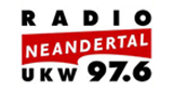 Radio-Neandertal