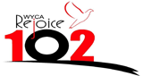 Rejoice 102.3 WYCA