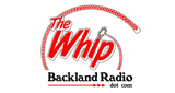 The-WHIP-Radio