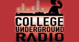 College-Underground-Radio