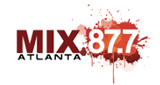 MIX-87.7