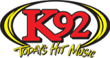 K92-Radio