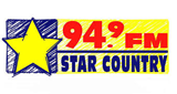 94.9-Star-Country