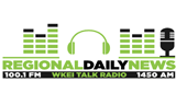 WKEI---Newstalk-1450AM/101.1-FM