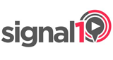 Radio-Signal-1
