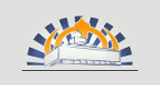 Gurdwara-Sahib-Dasmesh-Darbar-Radio