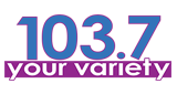 103.7-Your-Variety