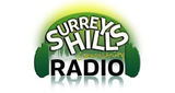 Surrey-Hills-Community-Radio