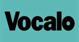 Vocalo-91.1-FM