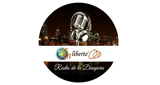 Radio-FM-Liberte