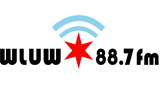 WLUW-88.7