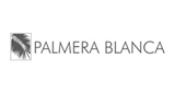 Palmera-Blanca