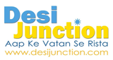 Desi-Junction