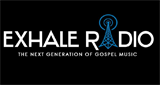 Exhale-Radio