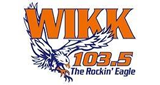 The-Eagle-103.5-FM---WIKK