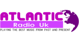 Atlantic-Radio-Uk