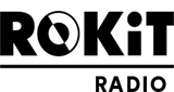 ROK-Classic-Radio---American-Comedy-Channel