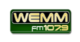 Gospel-107.9-FM