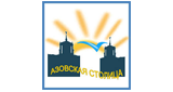 Azov-Capital