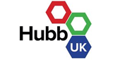 The-Hubb-UK