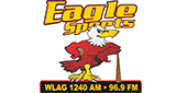 Eagle-Sports