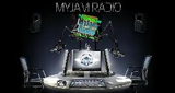 MyJam-Radio