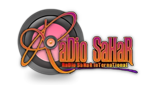 RaDio-SaHaR