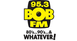 95.3-BOB-FM