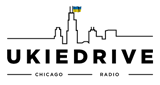 UkieDrive-Radio