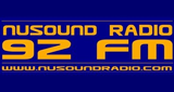 Nusound-Radio