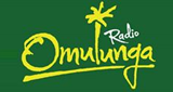 Omulunga-Radio