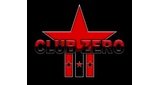 Club-Zero-Radio