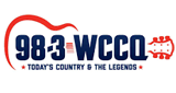 98.3-WCCQ