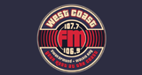 West-Coast-FM