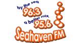Seahaven-FM