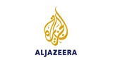 Radio-Al-Jazeera-Arabic