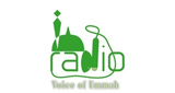 Radio-The-Voice-of-Ummah