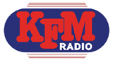 KFM Radio, Stockport