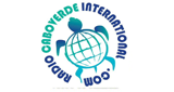 Radio-Cabo-Verde-International