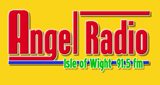 Angel-Radio---FM-91.5