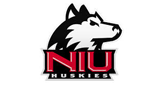 Northern-Illinois-Huskies-Sports-Network