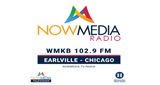 NowMedia-102.9-FM