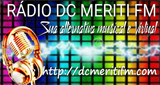 Rádio-DC-Meriti-FM