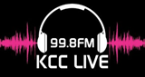 KCC-Live