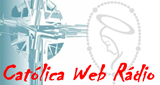 Católica-Web-Rádio