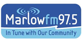 Marlow-FM