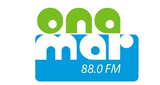 Ona-Mar-FM