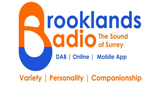 Brooklands-Radio