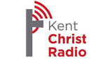 Kent-Christian-Radio