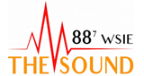 88.7-WSIE-The-Sound